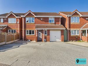 Front Aspect - click for photo gallery